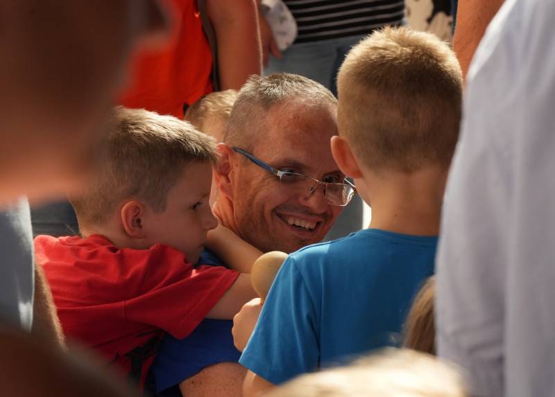 thumb_661_Rozsakert-40