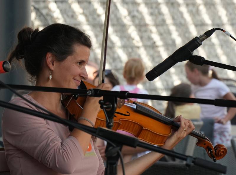 thumb_661_Rozsakert-45