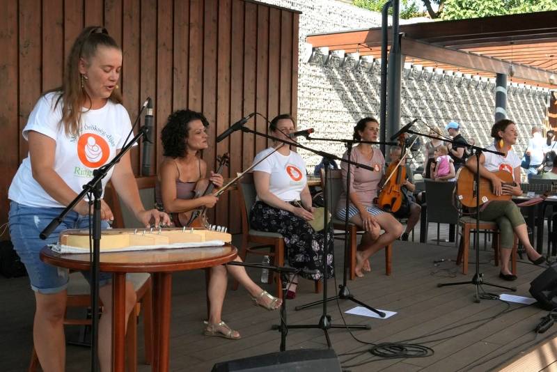 thumb_661_Rozsakert-46