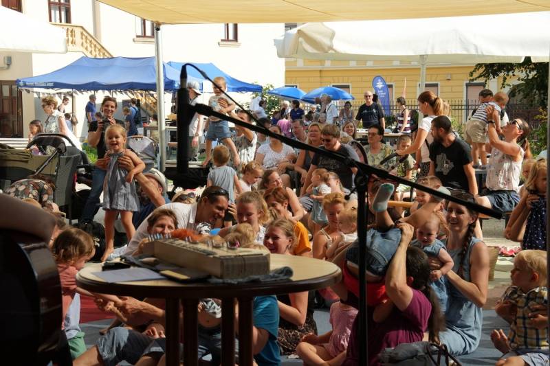 thumb_661_Rozsakert-48