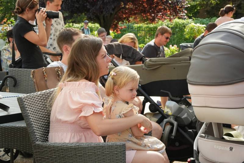 thumb_661_Rozsakert-50