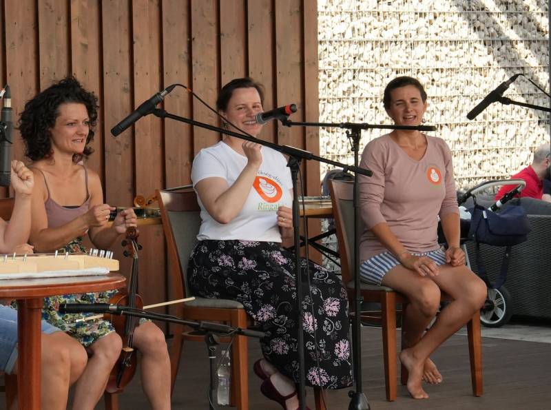 thumb_661_Rozsakert-52