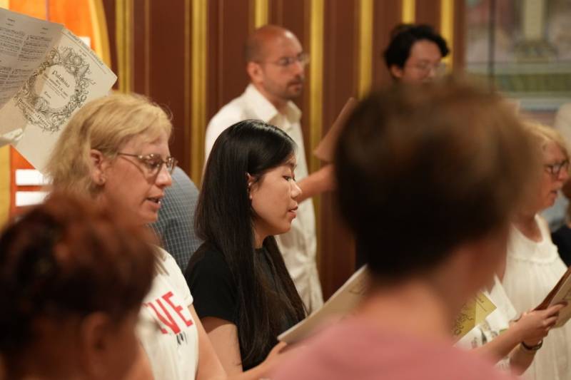 thumb_661_Szent-Istvan-kiraly-szentmise-04