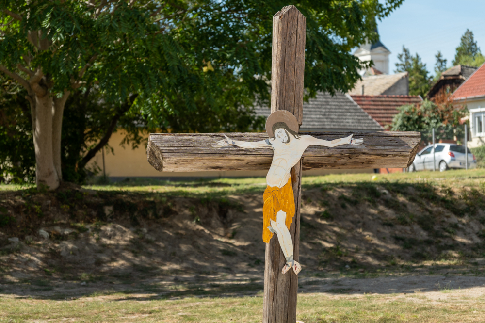 668_Paks_epuletatado