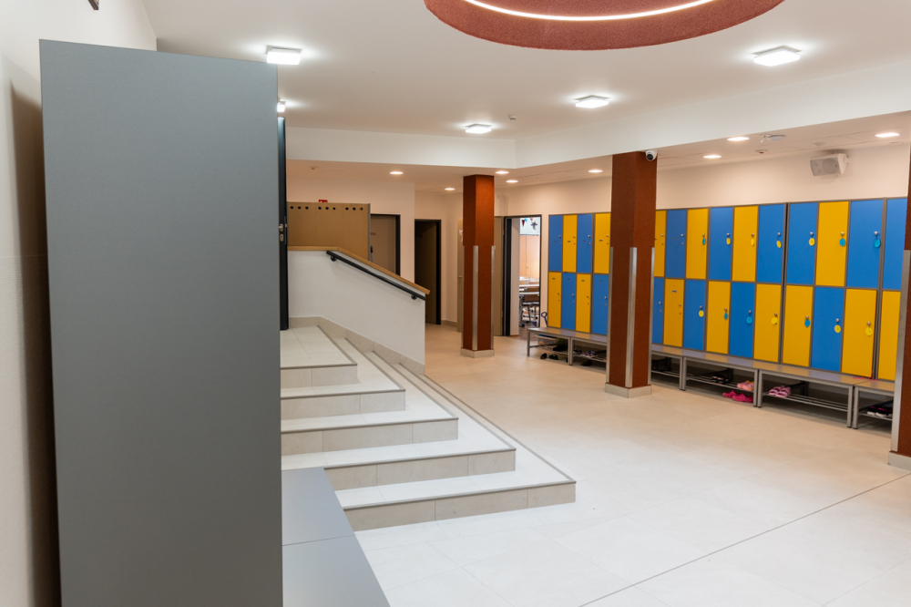 668_Paks_epuletatado_04