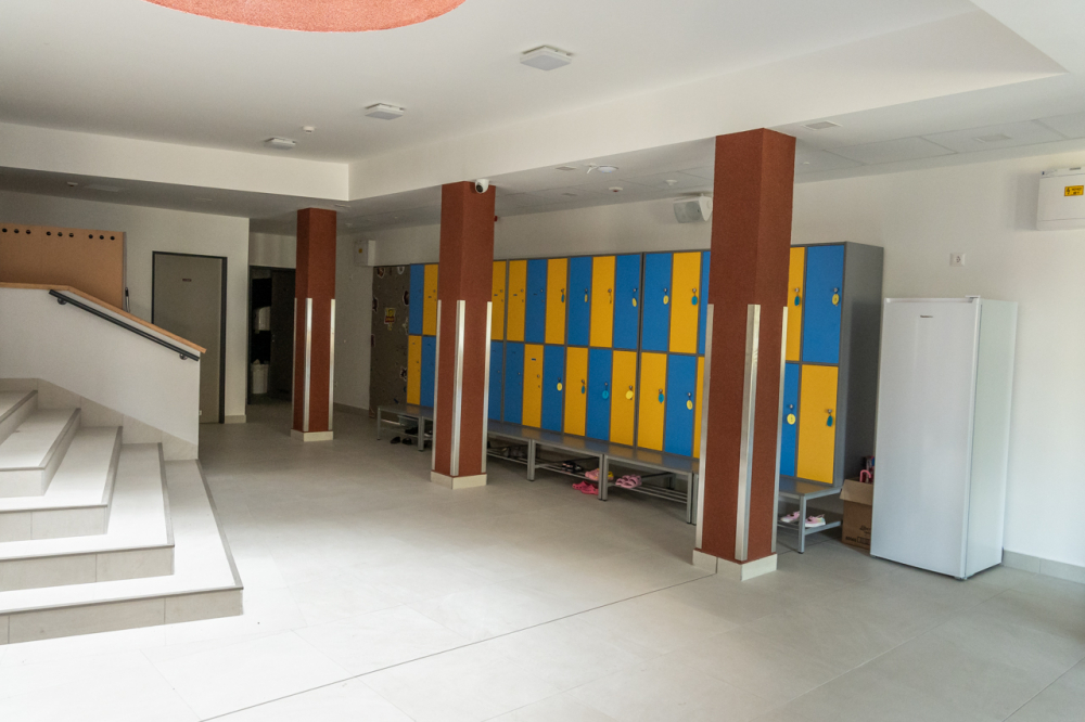 668_Paks_epuletatado_05