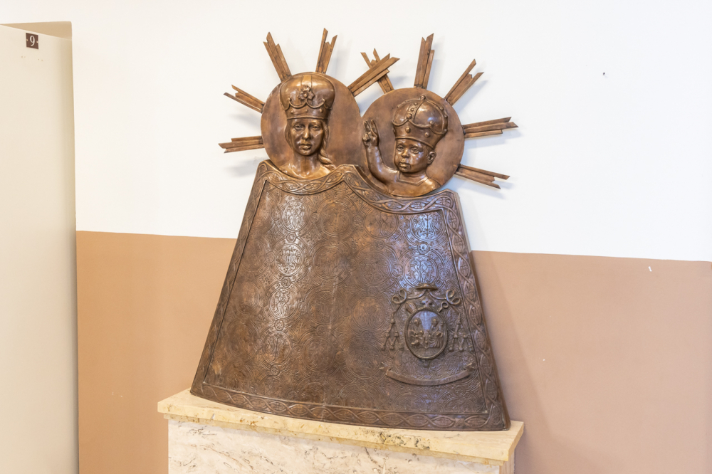 668_Paks_epuletatado_07