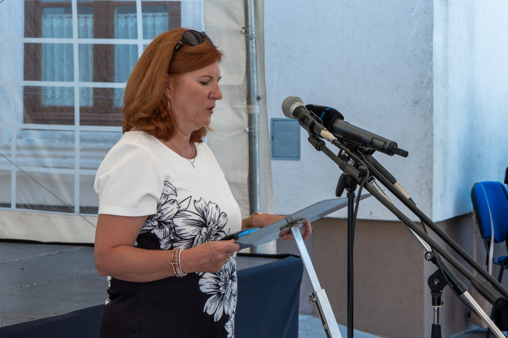 668_Paks_epuletatado_08