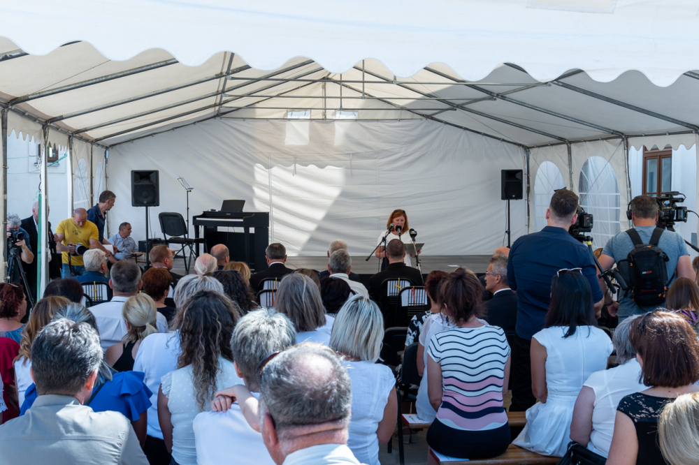 668_Paks_epuletatado_09