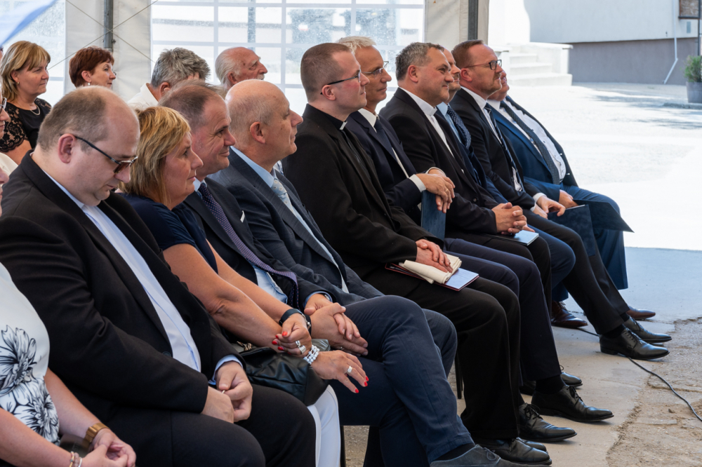 668_Paks_epuletatado_15