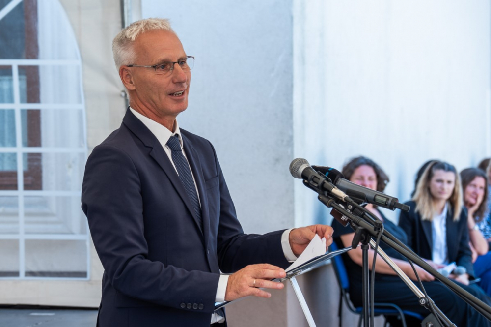 668_Paks_epuletatado_16