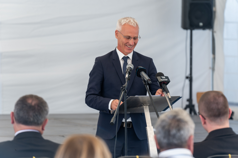 668_Paks_epuletatado_17