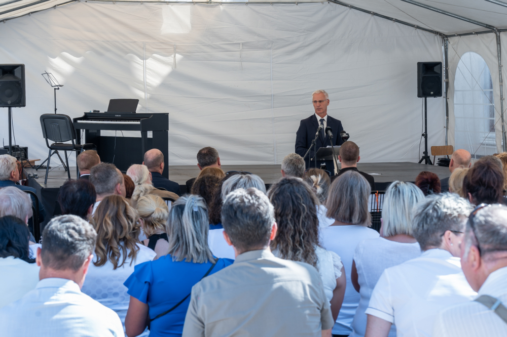 668_Paks_epuletatado_18