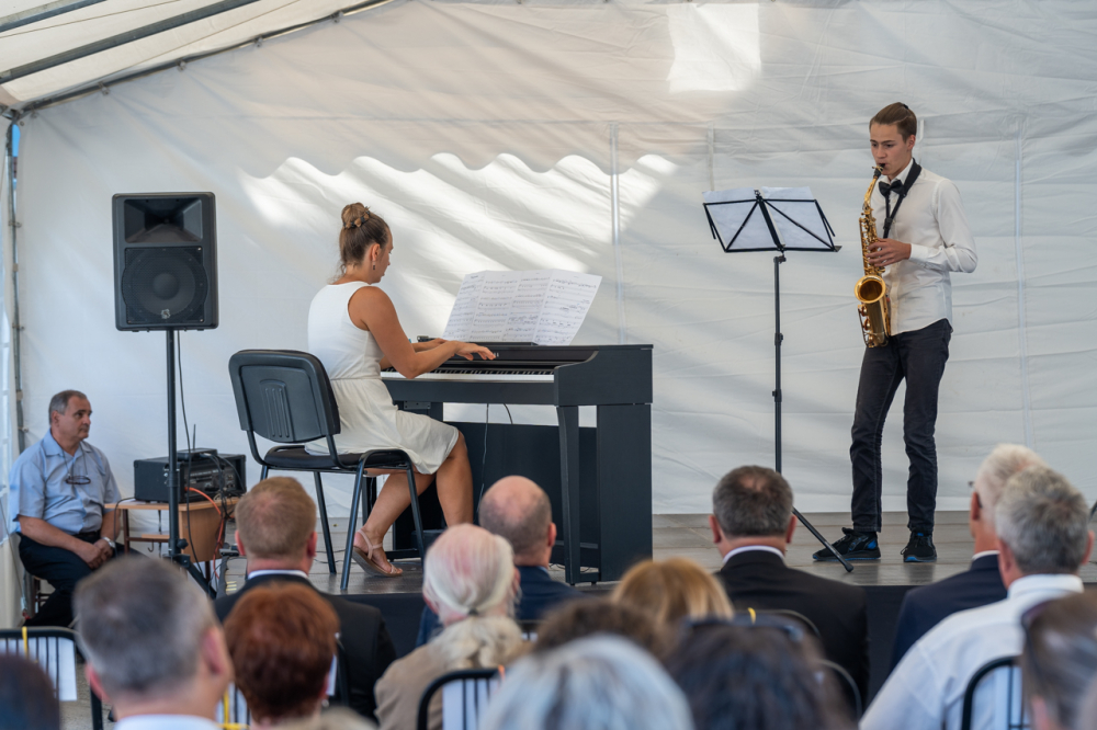 668_Paks_epuletatado_19