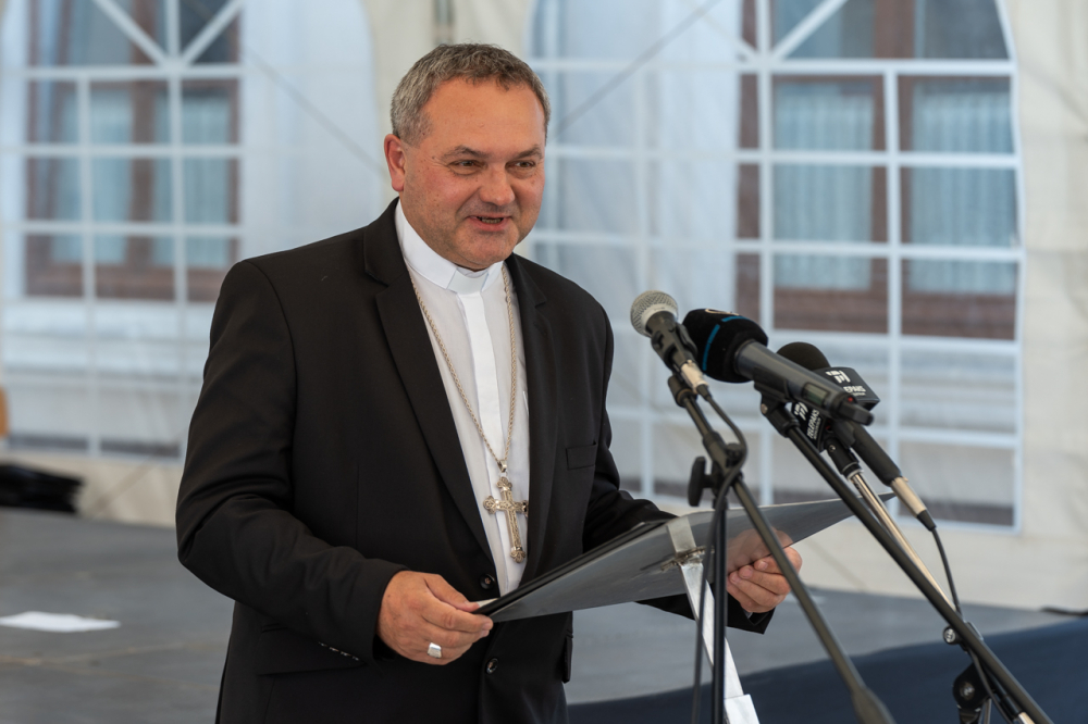 668_Paks_epuletatado_20