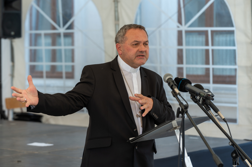 668_Paks_epuletatado_21