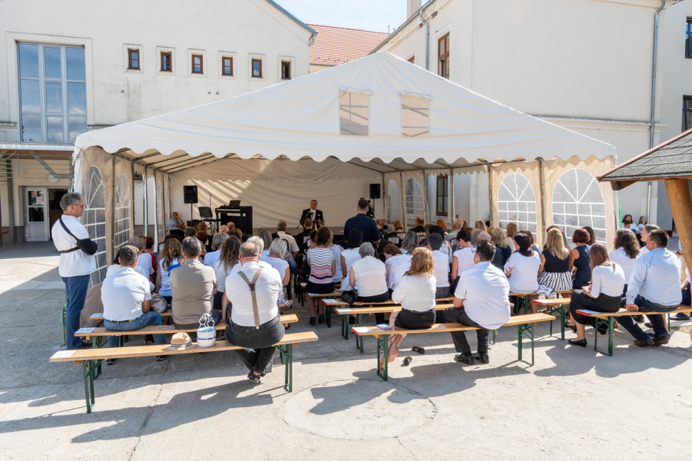 668_Paks_epuletatado_23