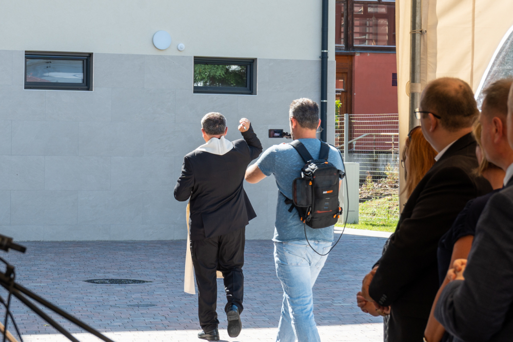 668_Paks_epuletatado_27