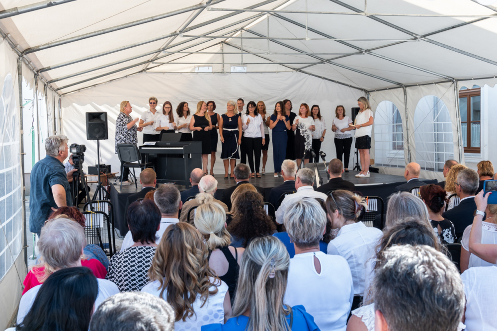 668_Paks_epuletatado_30