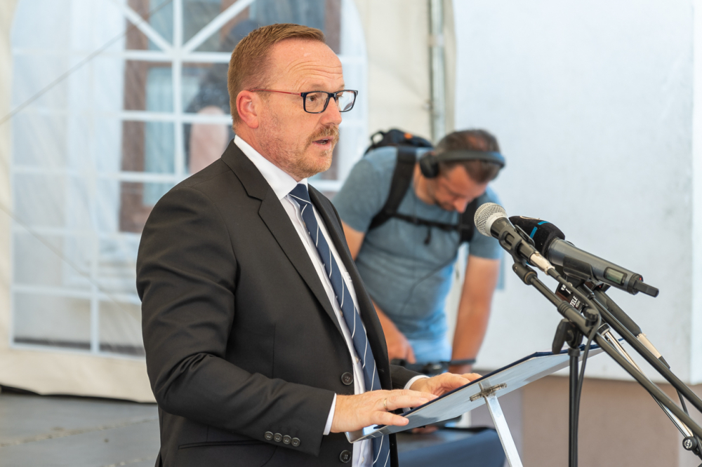 668_Paks_epuletatado_31