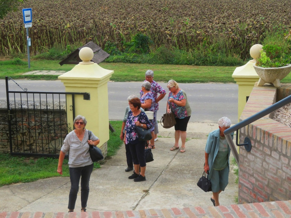 669_mariakemend_nemet_bucsu002