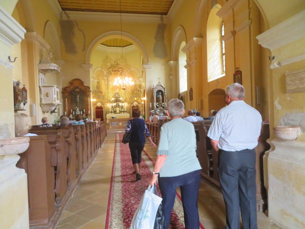 669_mariakemend_nemet_bucsu005