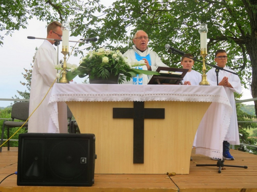 669_mariakemend_nemet_bucsu007