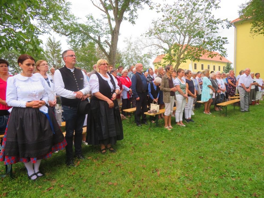 669_mariakemend_nemet_bucsu017