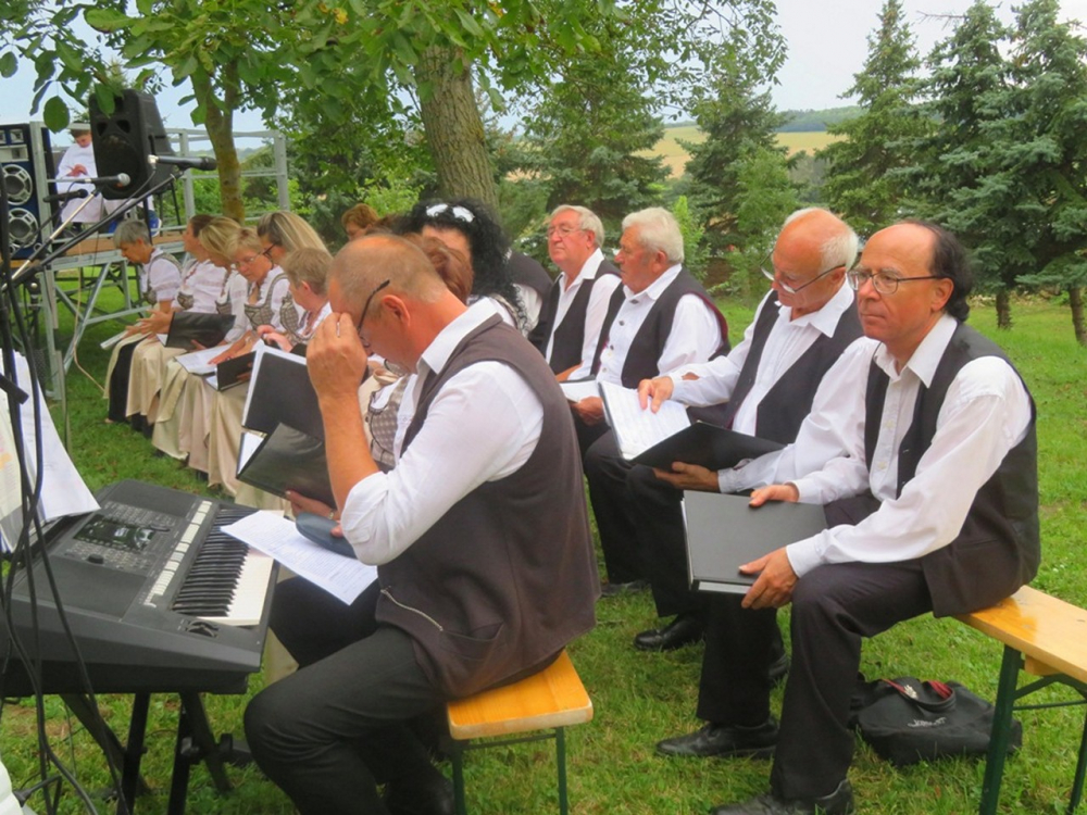 669_mariakemend_nemet_bucsu019