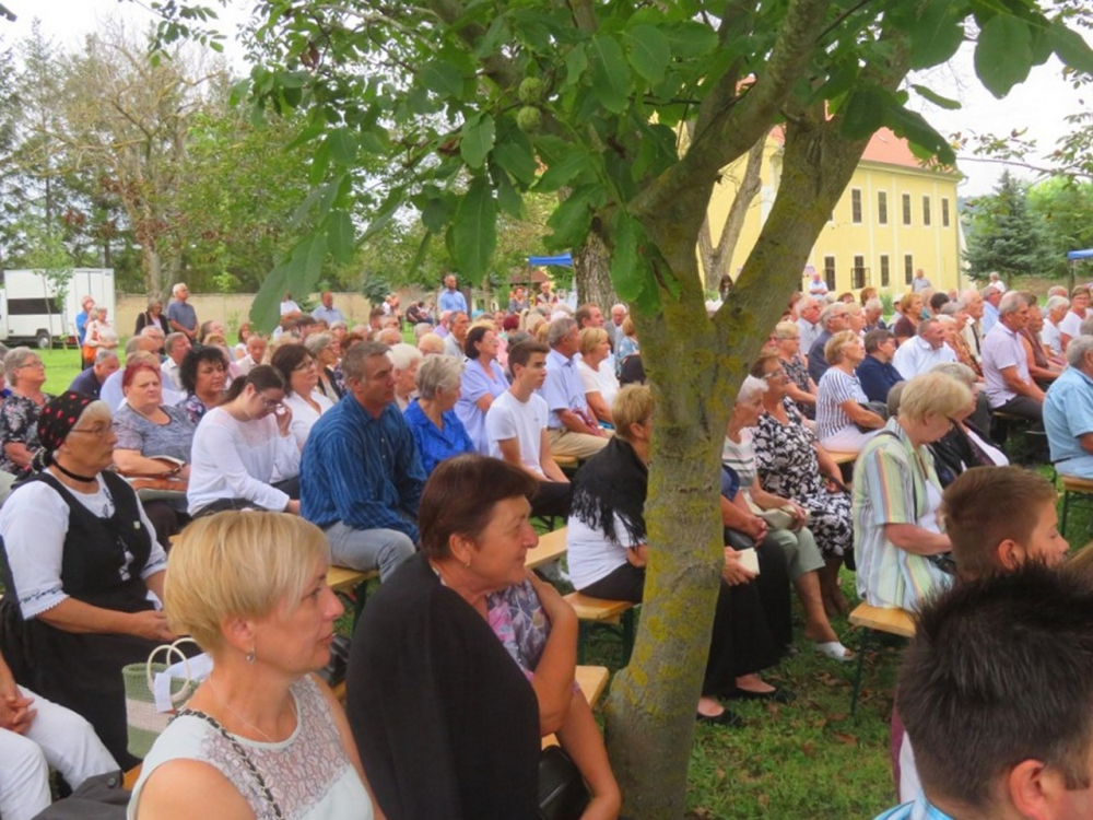 669_mariakemend_nemet_bucsu020