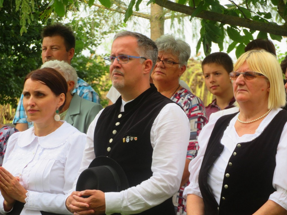 669_mariakemend_nemet_bucsu026