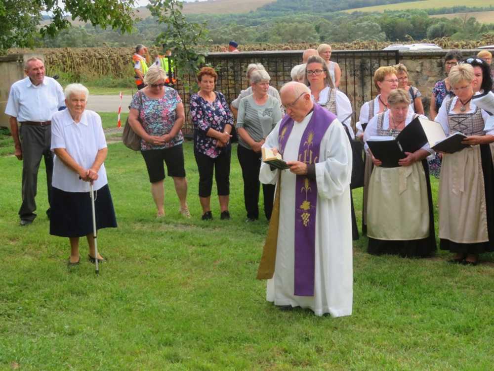 669_mariakemend_nemet_bucsu028