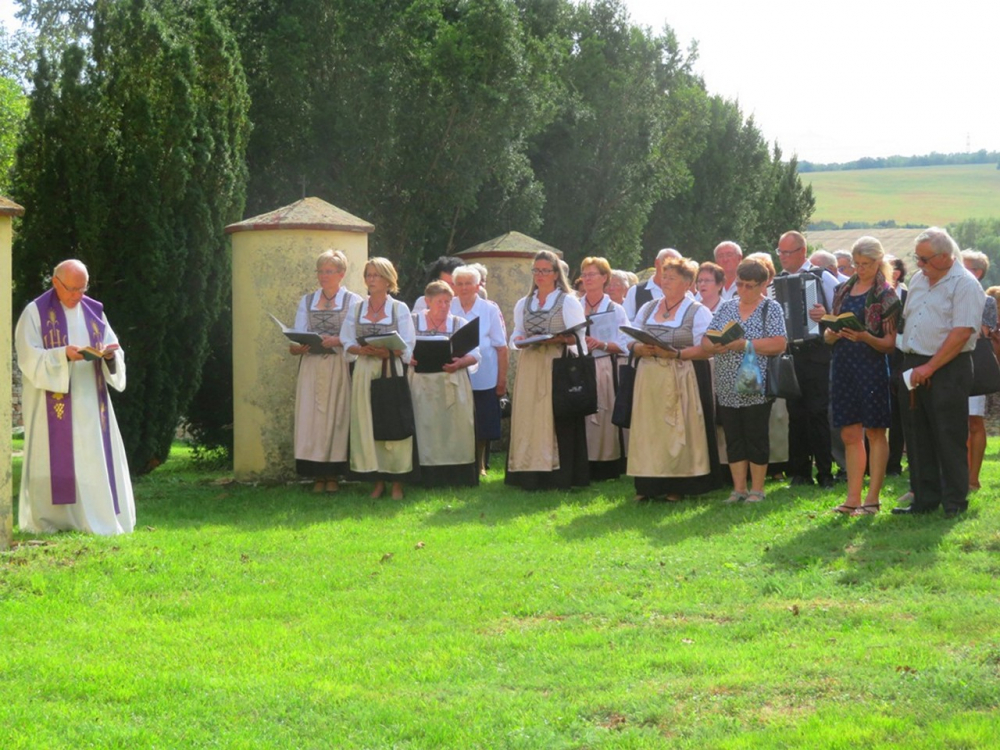 669_mariakemend_nemet_bucsu032