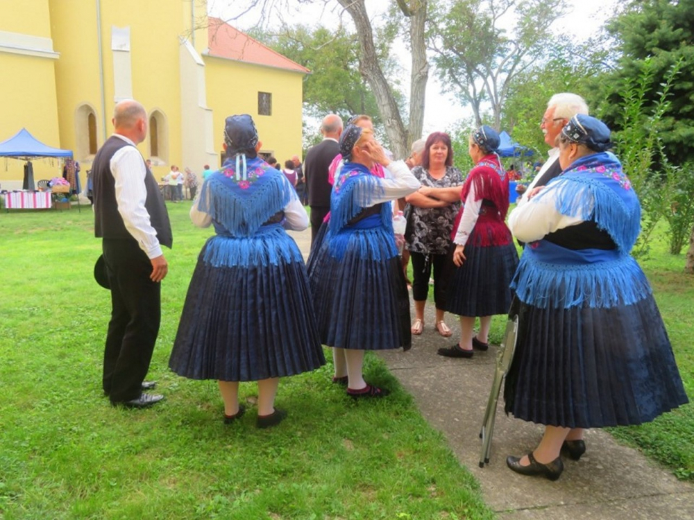 669_mariakemend_nemet_bucsu034