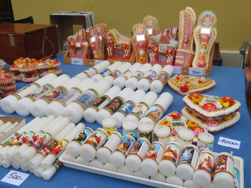 669_mariakemend_nemet_bucsu035