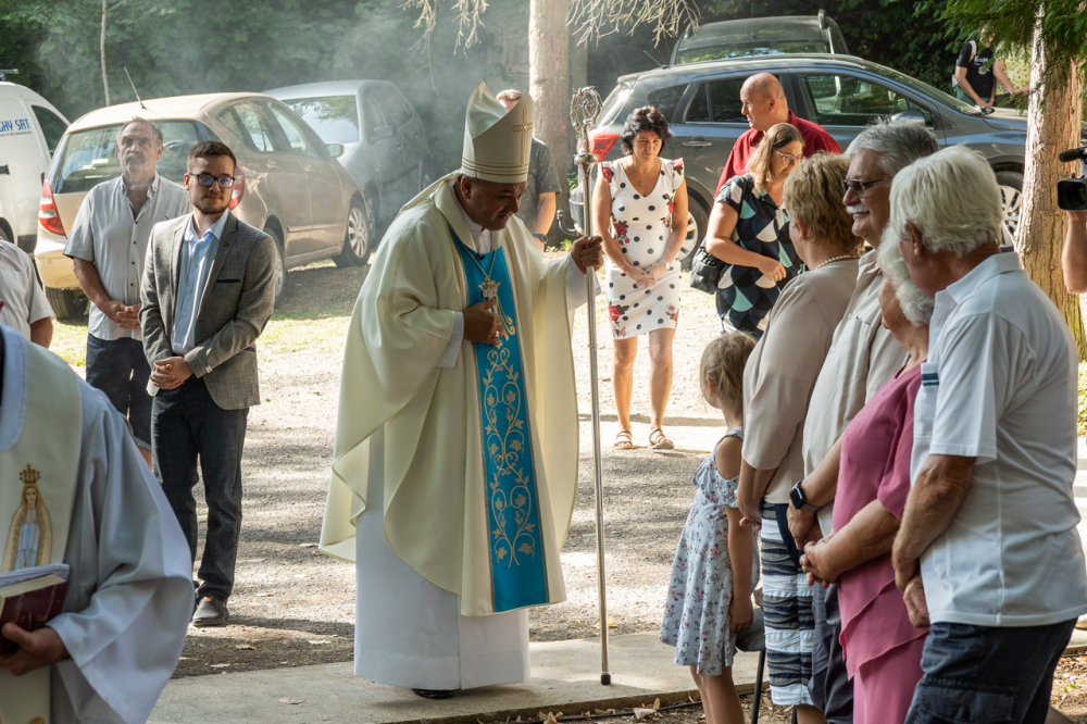 670_Magyaregregy_Kisboldogasszony_04