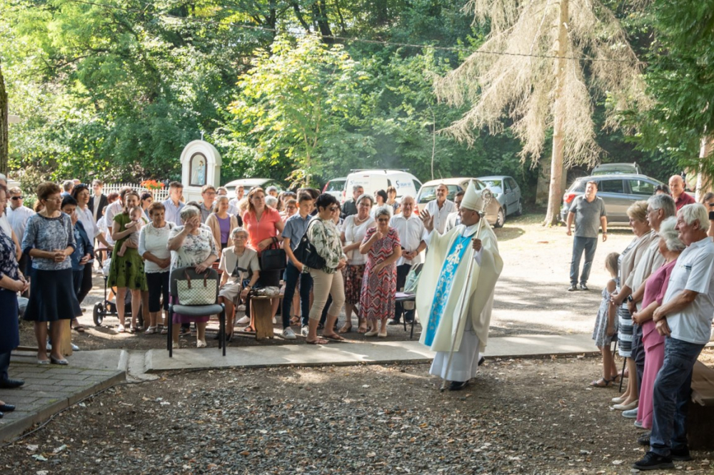 670_Magyaregregy_Kisboldogasszony_05