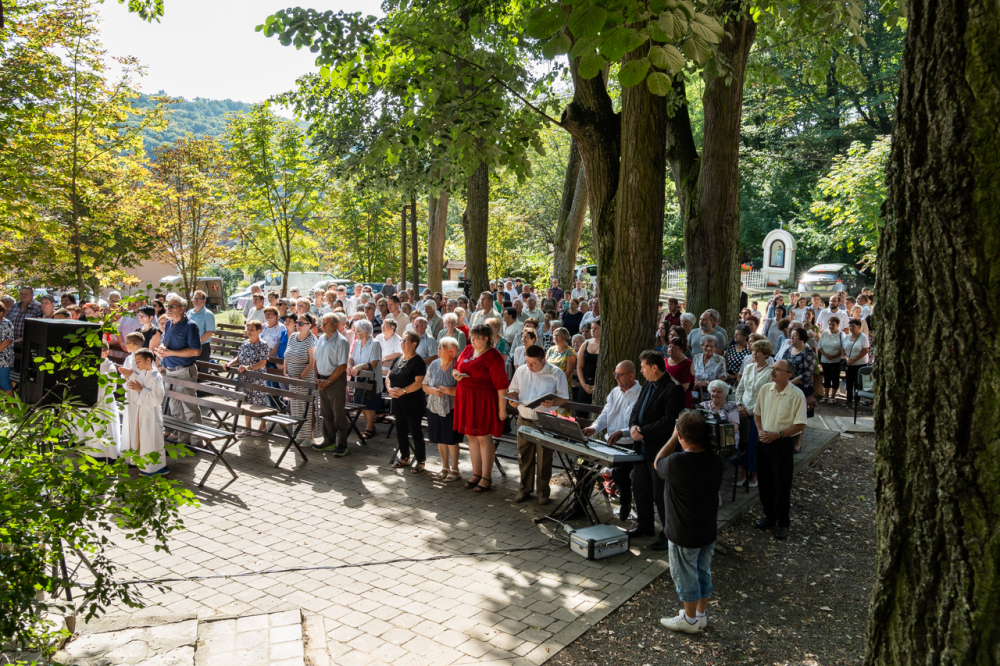 670_Magyaregregy_Kisboldogasszony_06