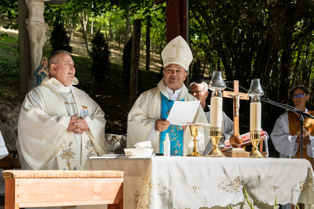 670_Magyaregregy_Kisboldogasszony_10