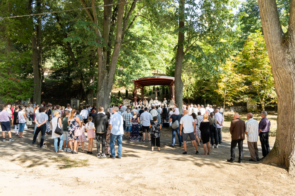 670_Magyaregregy_Kisboldogasszony_12