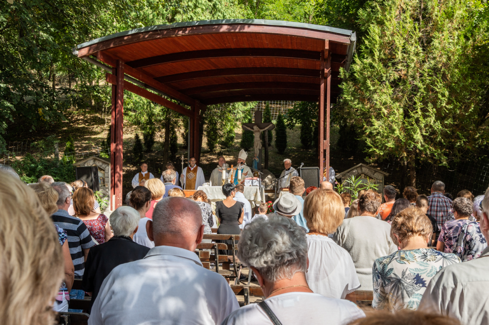 670_Magyaregregy_Kisboldogasszony_13