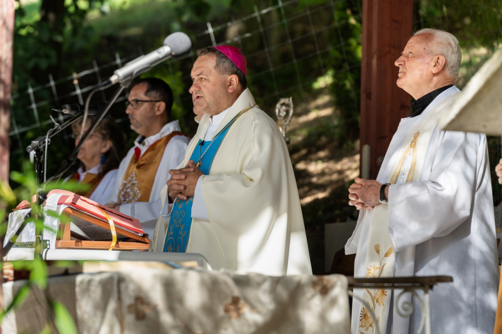 670_Magyaregregy_Kisboldogasszony_16