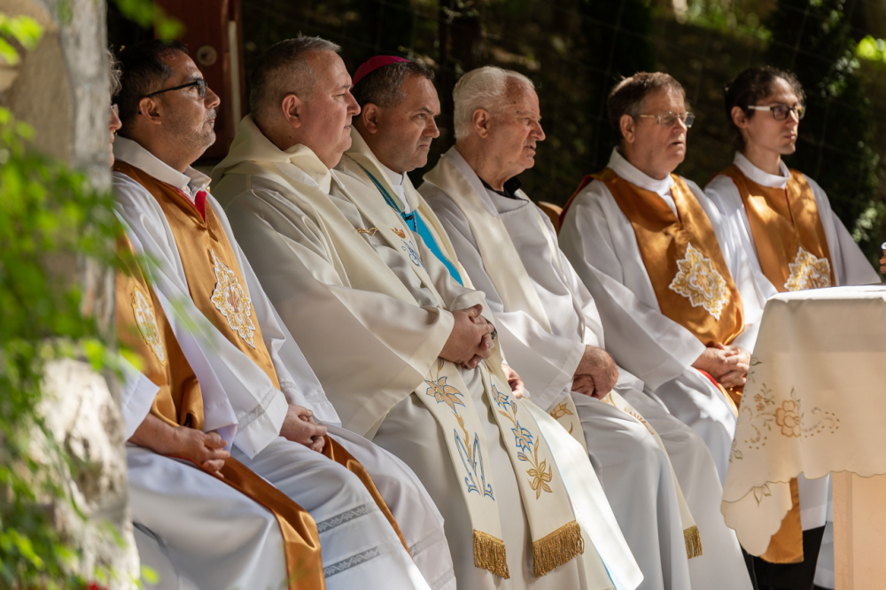 670_Magyaregregy_Kisboldogasszony_22