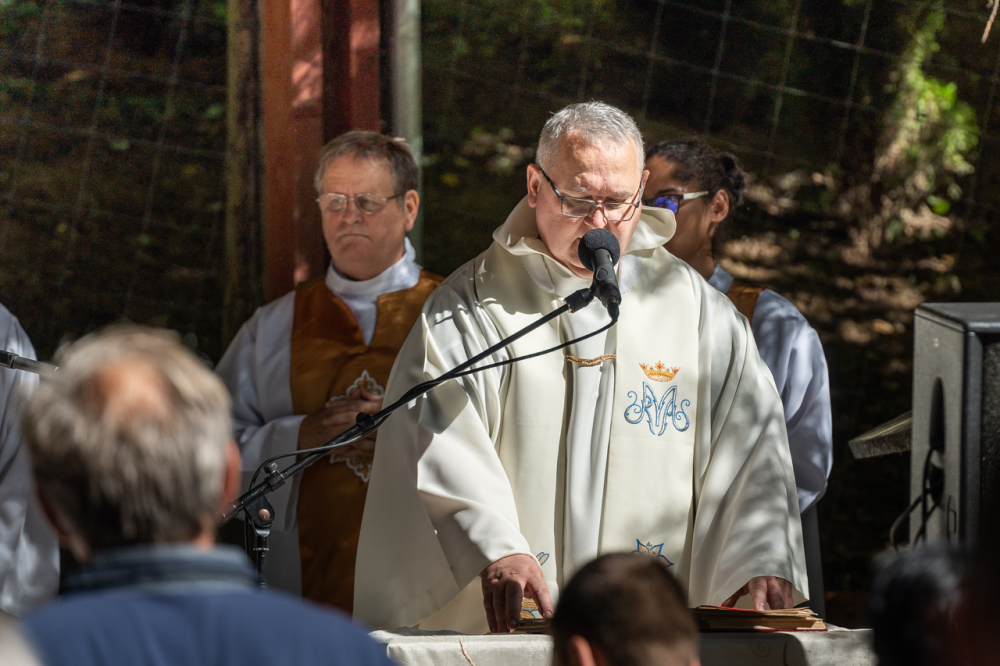 670_Magyaregregy_Kisboldogasszony_23