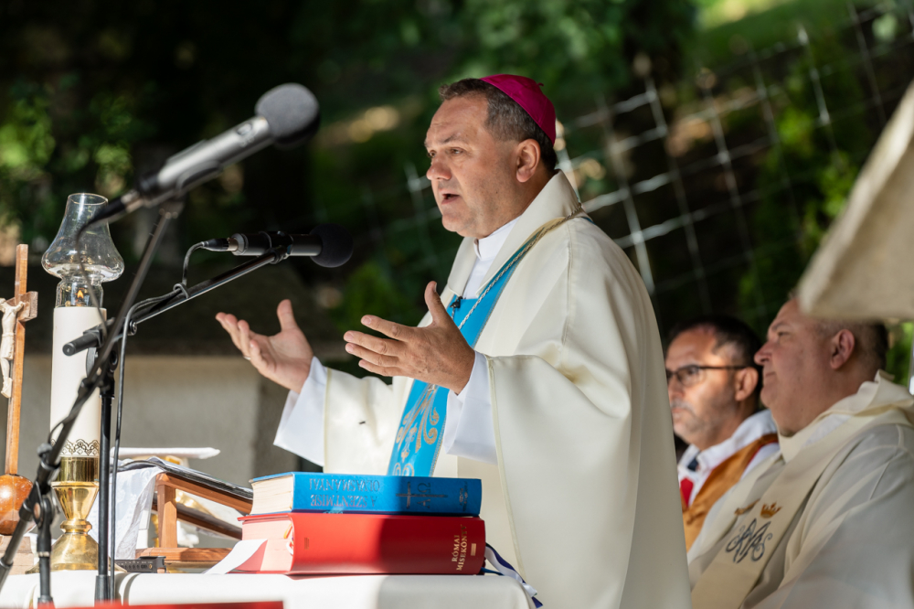 670_Magyaregregy_Kisboldogasszony_26