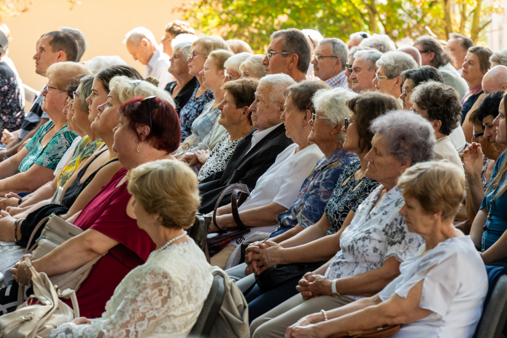 670_Magyaregregy_Kisboldogasszony_29