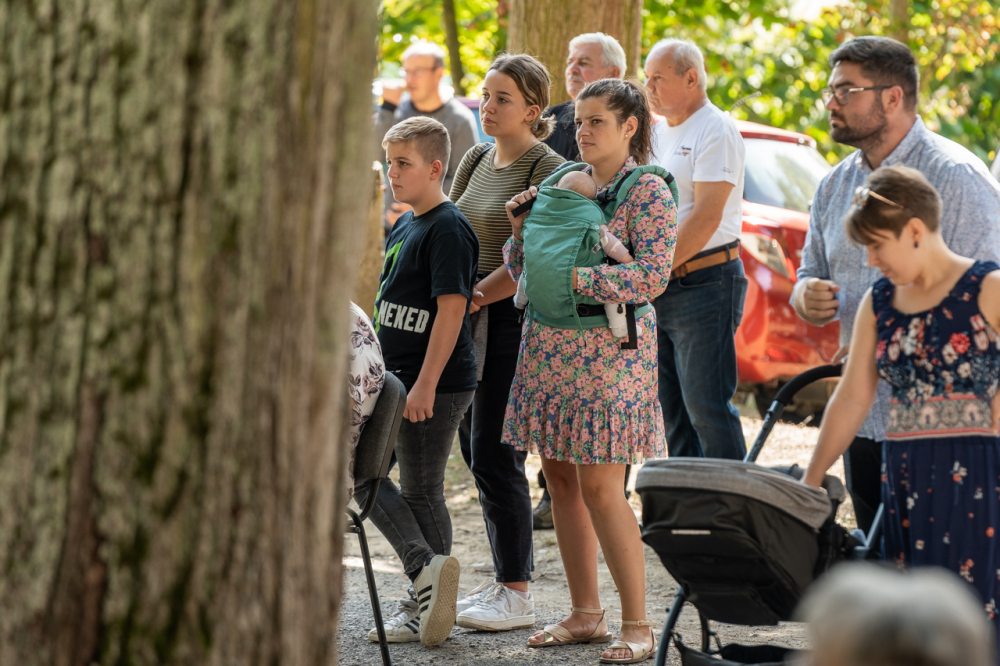 670_Magyaregregy_Kisboldogasszony_30