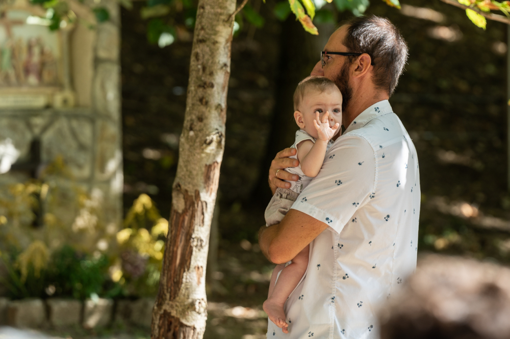 670_Magyaregregy_Kisboldogasszony_32