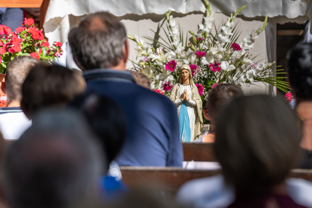 670_Magyaregregy_Kisboldogasszony_33