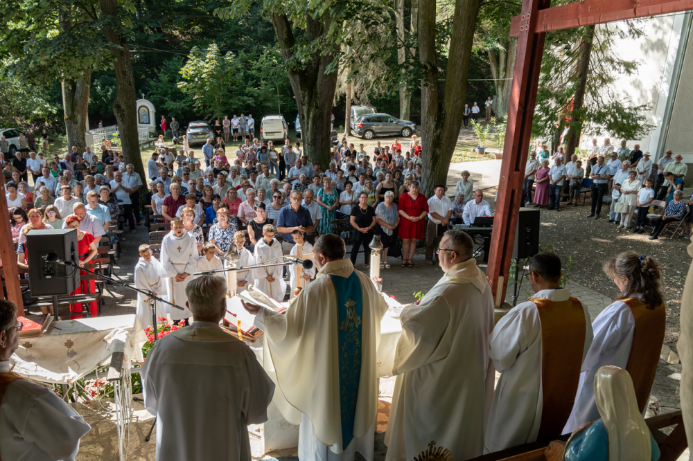 670_Magyaregregy_Kisboldogasszony_34